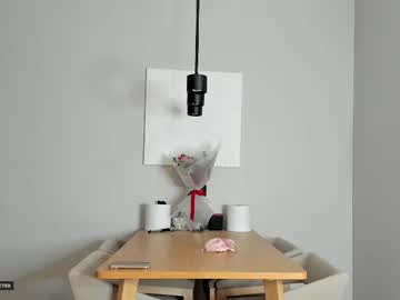 Foto erotica #2822440 pe KUR.ro