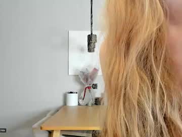 Foto erotica #2633551 pe KUR.ro