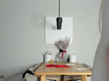 Foto erotica 3242697