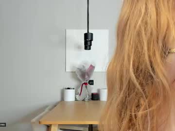 Foto erotica #2632866 pe KUR.ro