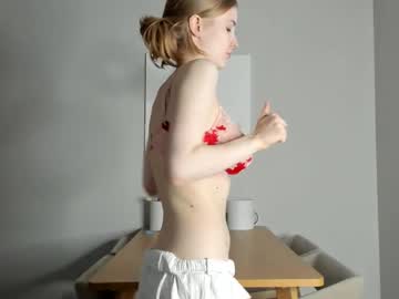 Foto erotica 3560071