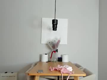 Foto erotica #2891040 pe KUR.ro