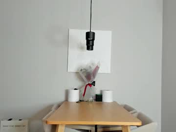 Foto erotica #2890209 pe KUR.ro