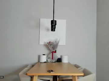 Foto erotica #2822882 pe KUR.ro