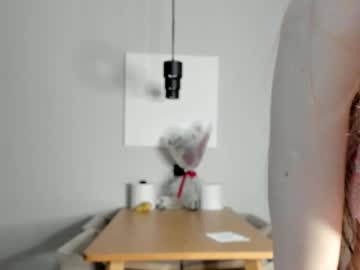 Foto porno Ganduri murdare cu soft_katy pe KUR.ro
