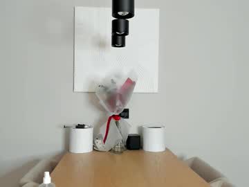 Foto erotica #2586321 pe KUR.ro