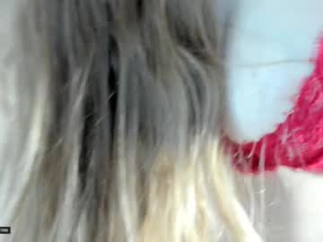 Foto erotica 3243135