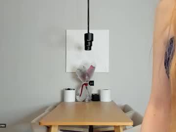 Foto erotica #2633991 pe KUR.ro