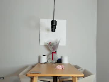 Foto erotica #2822146 pe KUR.ro