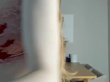 Foto porno Ganduri murdare cu soft_katy pe KUR.ro