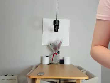 Foto erotica #2890502 pe KUR.ro