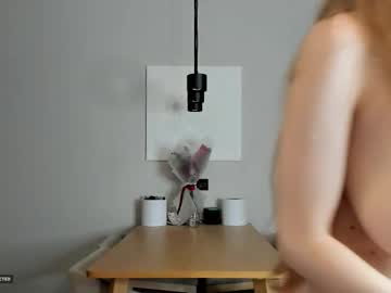 Foto erotica #2634527 pe KUR.ro