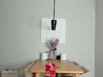 Foto erotica #2903174 pe KUR.ro