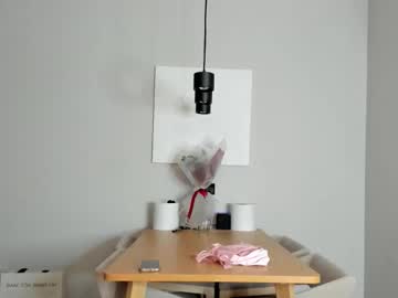 Foto erotica #2891186 pe KUR.ro