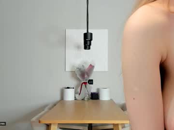 Foto erotica #2633060 pe KUR.ro