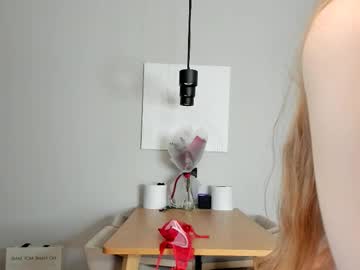 Foto erotica #2903320 pe KUR.ro