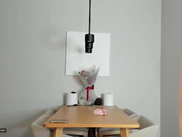 Foto erotica #2822489 pe KUR.ro