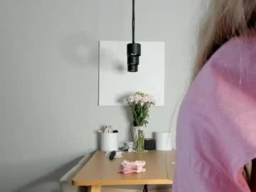 Foto erotica 3336313