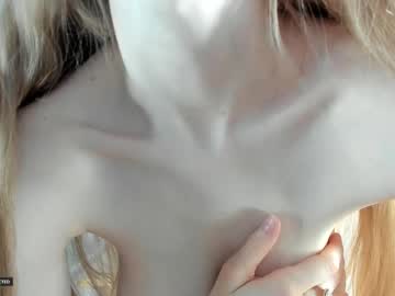 Album foto porno Ganduri murdare cu soft_katy