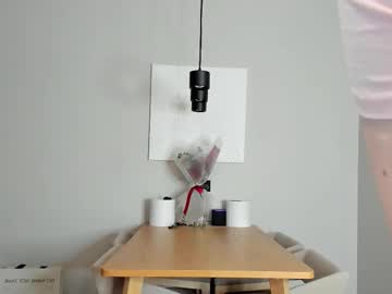 Foto erotica #2890258 pe KUR.ro