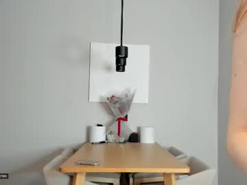 Foto erotica #2823275 pe KUR.ro