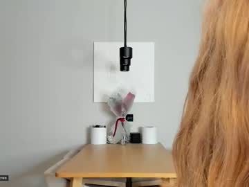 Foto erotica #2633403 pe KUR.ro