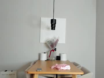 Foto erotica #2891329 pe KUR.ro