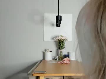 Foto erotica 3395354