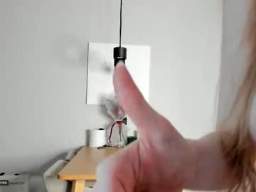 Foto erotica #2960401 pe KUR.ro