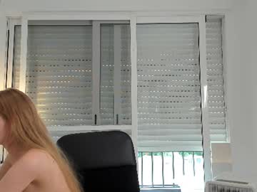 Foto erotica 4509006