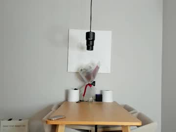 Foto erotica #2889960 pe KUR.ro