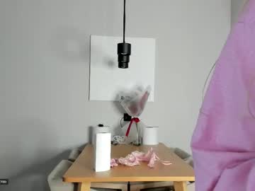 Foto erotica #3137349 pe KUR.ro