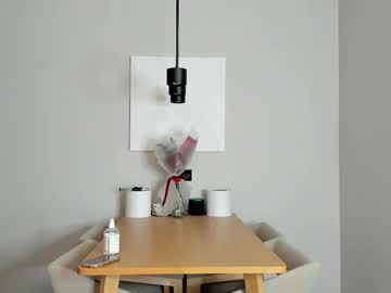 Foto erotica #2586028 pe KUR.ro