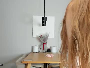 Foto erotica #2820975 pe KUR.ro