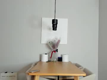 Foto erotica #2889567 pe KUR.ro