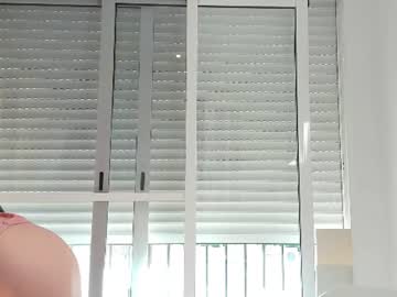 Foto erotica 4474283