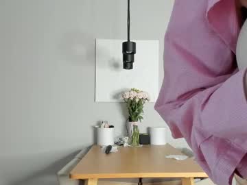 Foto erotica 3336073