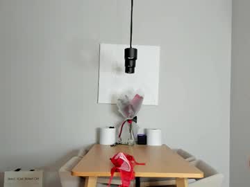 Foto erotica #2903077 pe KUR.ro