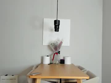 Foto erotica #2889863 pe KUR.ro