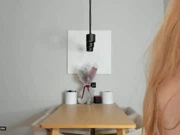 Foto erotica #2634285 pe KUR.ro