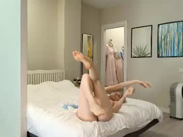 Foto erotica #4860249 pe KUR.ro