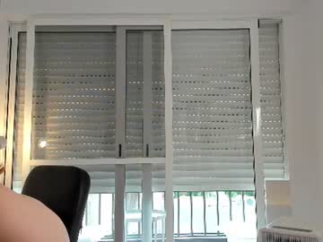 Foto erotica 4509498