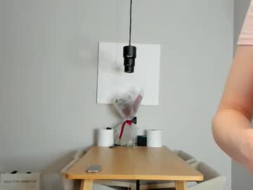 Foto erotica #2890453 pe KUR.ro