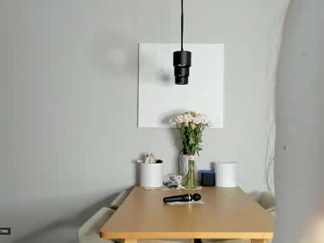 Foto erotica 3381560