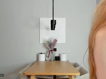 Foto erotica #2634429 pe KUR.ro