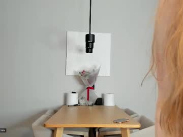 Foto erotica #2823569 pe KUR.ro