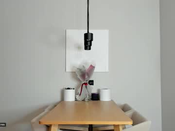 Foto erotica #2633109 pe KUR.ro