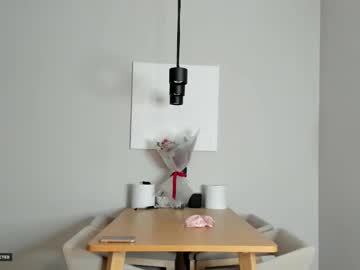 Foto erotica #2822097 pe KUR.ro