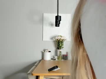 Foto erotica 3394264