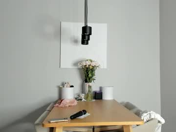 Foto erotica 3393974